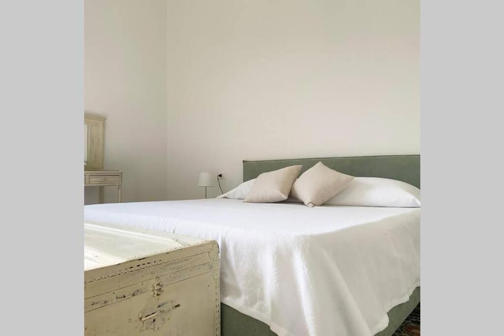 Designer Apartment ليتشي المظهر الخارجي الصورة