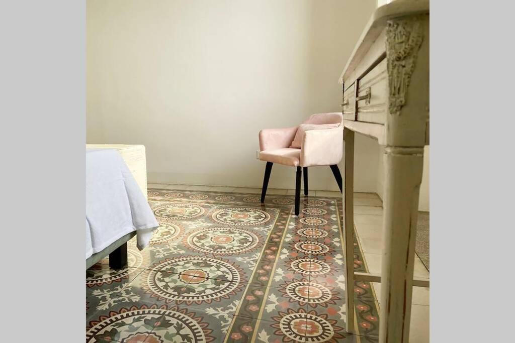 Designer Apartment ليتشي المظهر الخارجي الصورة