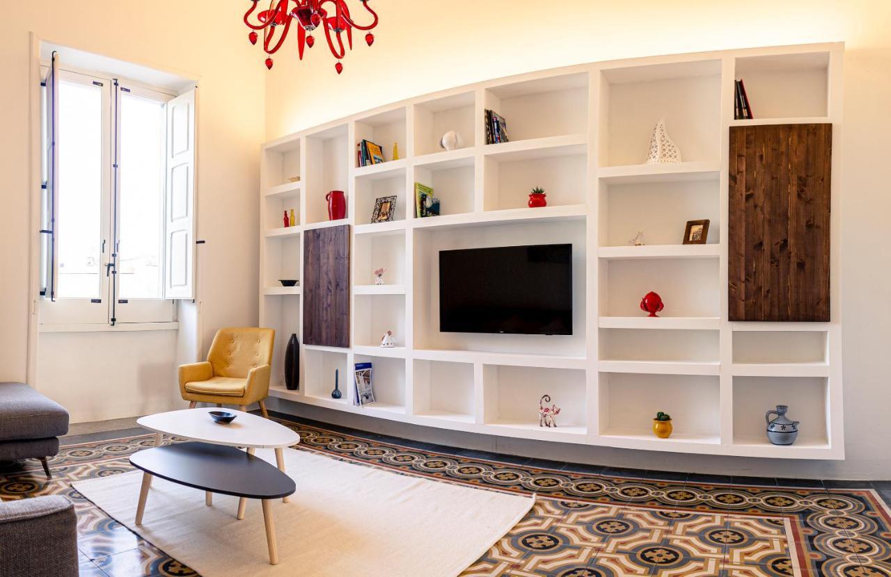 Designer Apartment ليتشي المظهر الخارجي الصورة