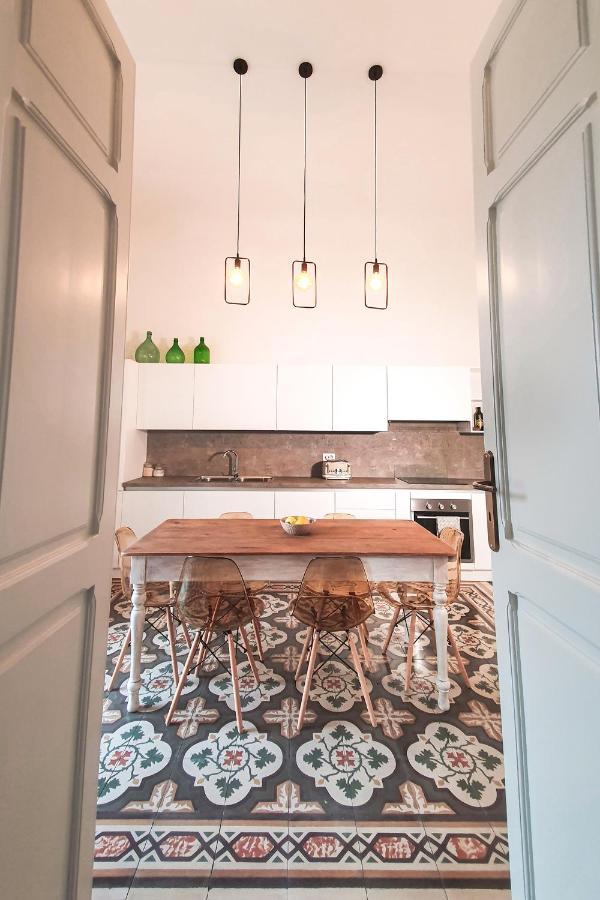 Designer Apartment ليتشي المظهر الخارجي الصورة