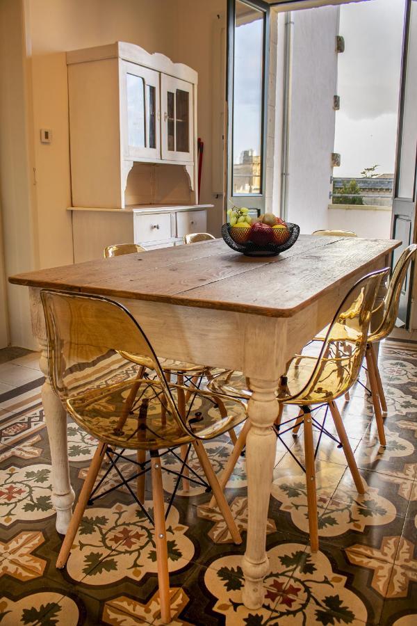 Designer Apartment ليتشي المظهر الخارجي الصورة