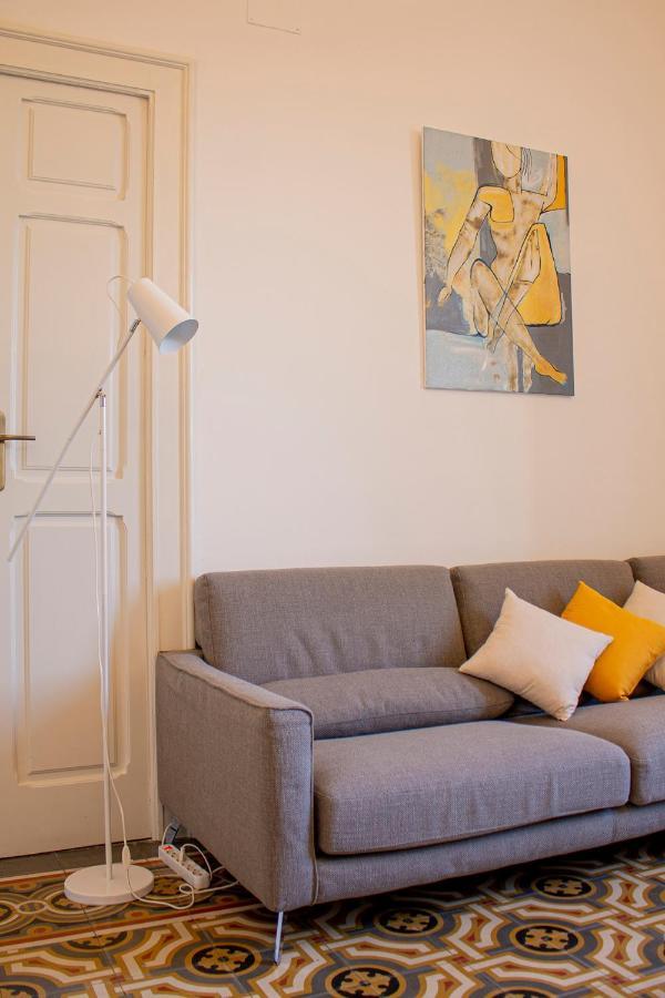 Designer Apartment ليتشي المظهر الخارجي الصورة