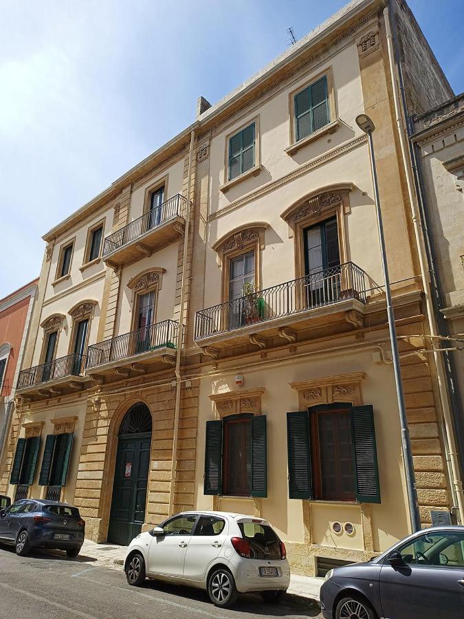 Designer Apartment ليتشي المظهر الخارجي الصورة